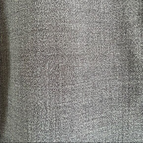 Zara Man Gray Suit Blazer Size 42 - Picture 8 of 9